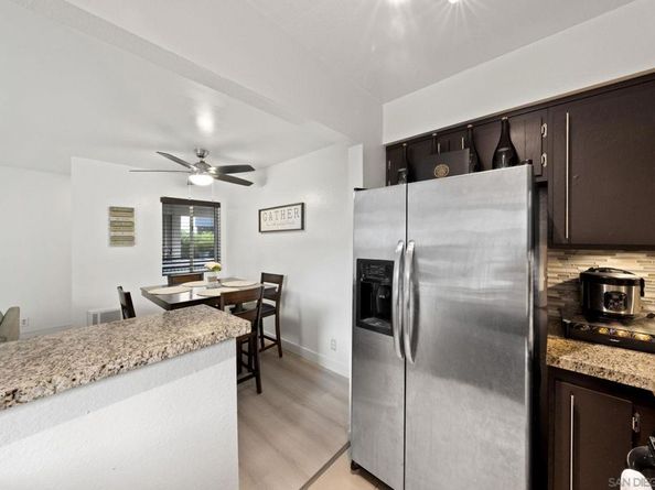 8023 Caminito De Pizza E, San Diego CA 92108