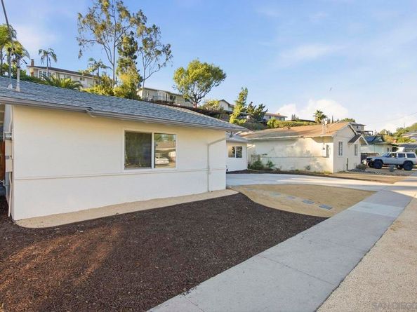 6272 S Lake Ct, San Diego CA 92119