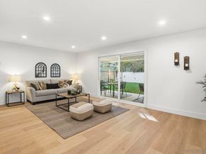 6272 S Lake Ct, San Diego CA 92119