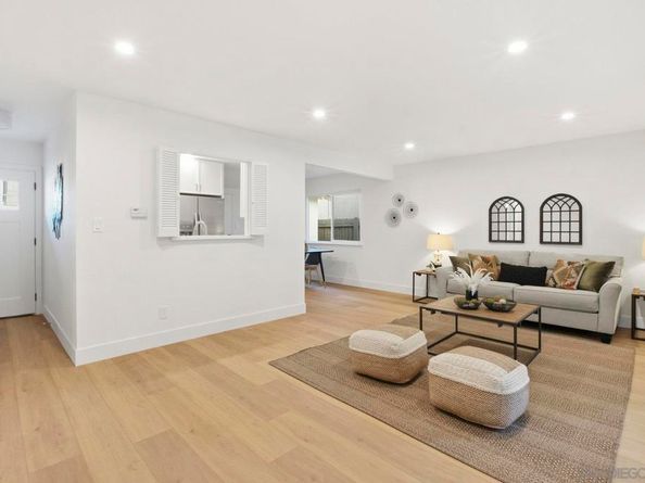 6272 S Lake Ct, San Diego CA 92119