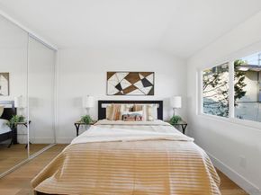 6272 S Lake Ct, San Diego CA 92119