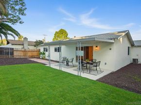 6272 S Lake Ct, San Diego CA 92119