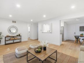 6272 S Lake Ct, San Diego CA 92119