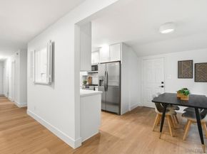 6272 S Lake Ct, San Diego CA 92119