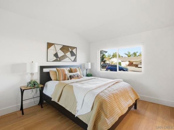 6272 S Lake Ct, San Diego CA 92119