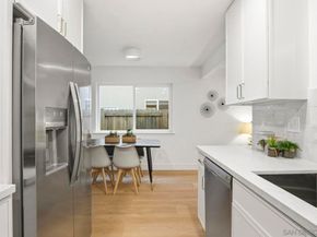 6272 S Lake Ct, San Diego CA 92119