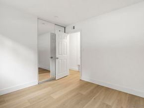 6272 S Lake Ct, San Diego CA 92119