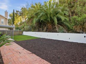 6272 S Lake Ct, San Diego CA 92119