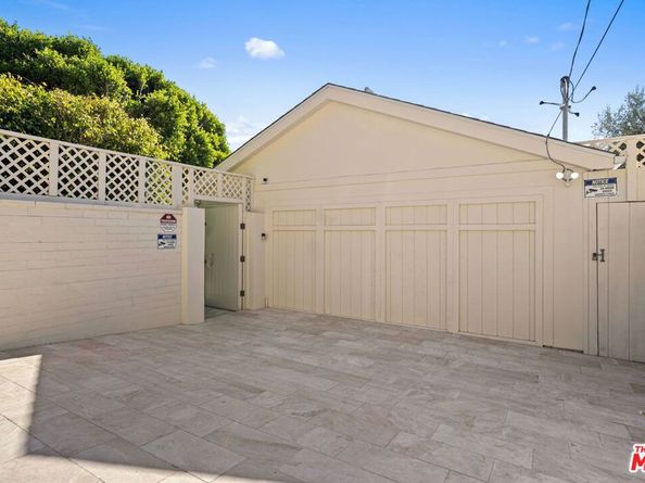 19620 Pacific Coast Highway, Malibu CA 90265