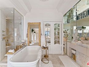 19620 Pacific Coast Highway, Malibu CA 90265