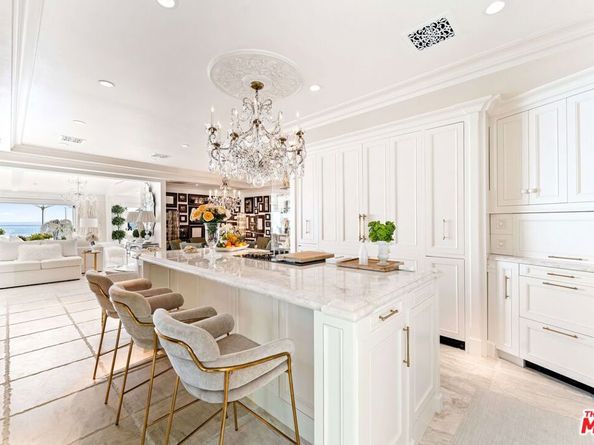 19620 Pacific Coast Highway, Malibu CA 90265