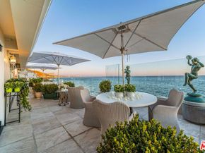 19620 Pacific Coast Highway, Malibu CA 90265