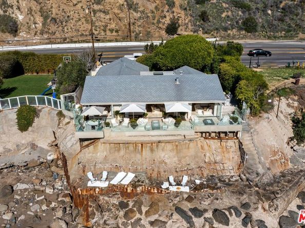 19620 Pacific Coast Highway, Malibu CA 90265