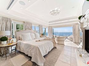 19620 Pacific Coast Highway, Malibu CA 90265