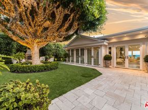 19620 Pacific Coast Highway, Malibu CA 90265