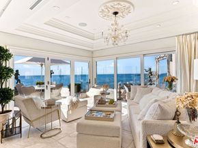 19620 Pacific Coast Highway, Malibu CA 90265