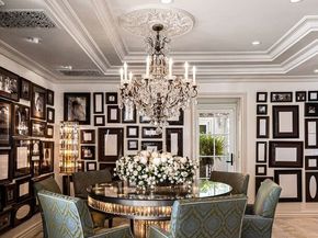 19620 Pacific Coast Highway, Malibu CA 90265