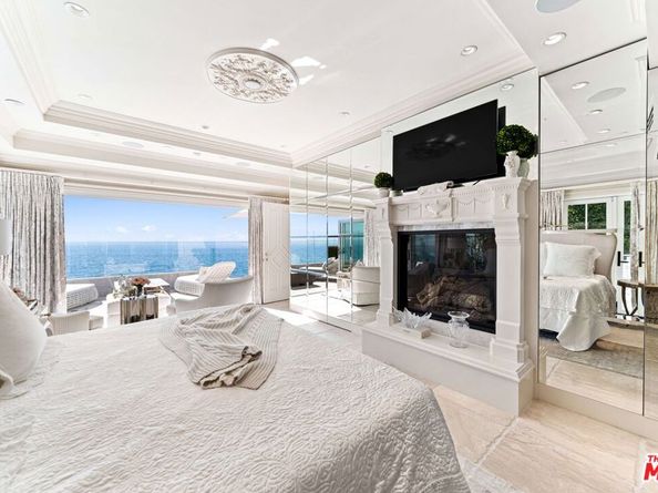 19620 Pacific Coast Highway, Malibu CA 90265