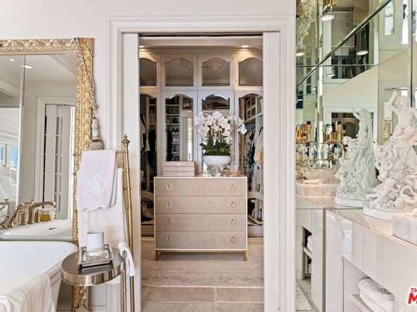 19620 Pacific Coast Highway, Malibu CA 90265