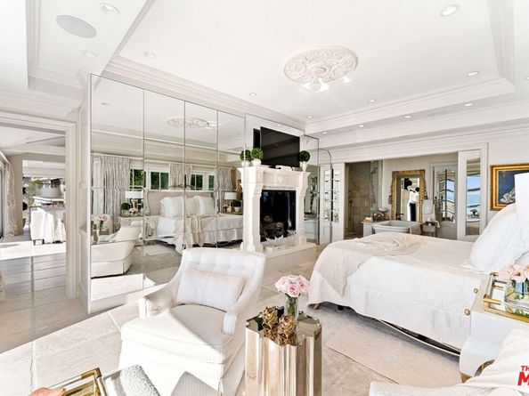 19620 Pacific Coast Highway, Malibu CA 90265