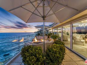 19620 Pacific Coast Highway, Malibu CA 90265
