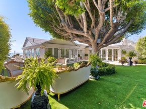 19620 Pacific Coast Highway, Malibu CA 90265