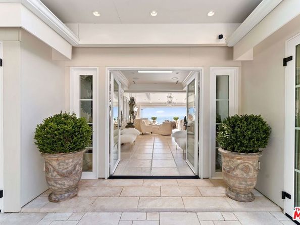 19620 Pacific Coast Highway, Malibu CA 90265