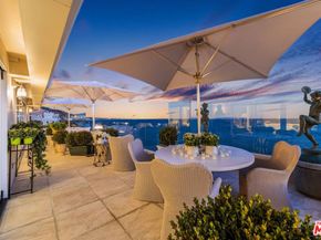 19620 Pacific Coast Highway, Malibu CA 90265