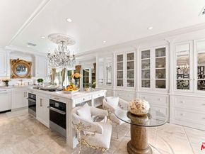 19620 Pacific Coast Highway, Malibu CA 90265