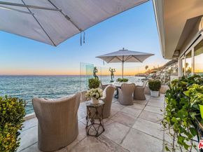 19620 Pacific Coast Highway, Malibu CA 90265