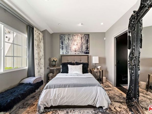 19620 Pacific Coast Highway, Malibu CA 90265