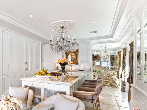 19620 Pacific Coast Highway, Malibu CA 90265