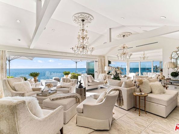 19620 Pacific Coast Highway, Malibu CA 90265