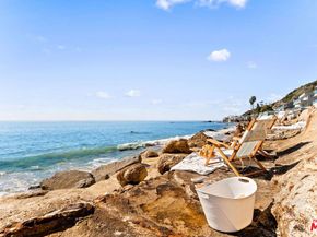 19620 Pacific Coast Highway, Malibu CA 90265