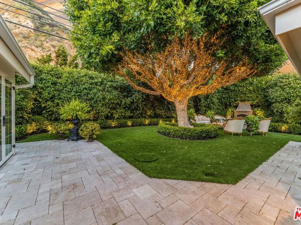 19620 Pacific Coast Highway, Malibu CA 90265