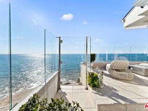 19620 Pacific Coast Highway, Malibu CA 90265