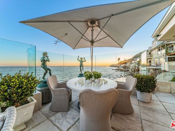 19620 Pacific Coast Highway, Malibu CA 90265