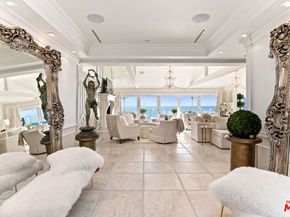 19620 Pacific Coast Highway, Malibu CA 90265