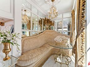 19620 Pacific Coast Highway, Malibu CA 90265