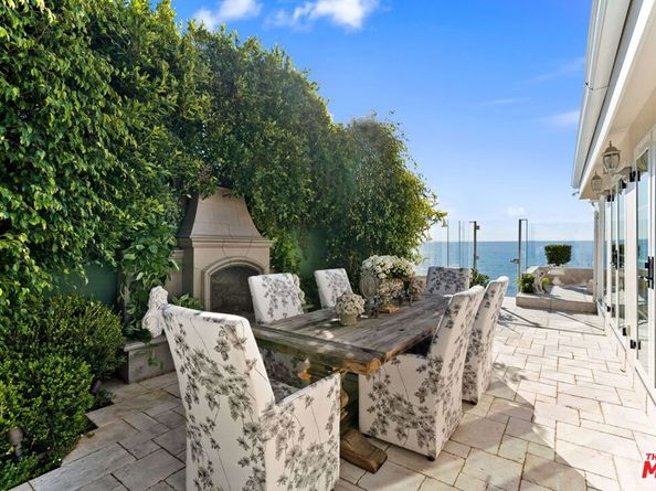 19620 Pacific Coast Highway, Malibu CA 90265