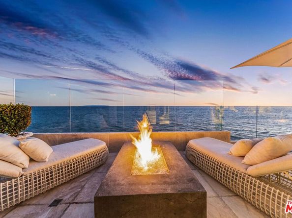 19620 Pacific Coast Highway, Malibu CA 90265