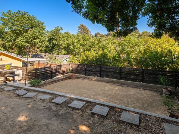 2214 Oak Glen Place, Los Angeles CA 90039