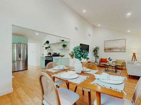 2214 Oak Glen Place, Los Angeles CA 90039