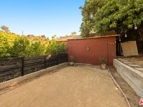 2214 Oak Glen Place, Los Angeles CA 90039