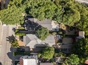 2214 Oak Glen Place, Los Angeles CA 90039