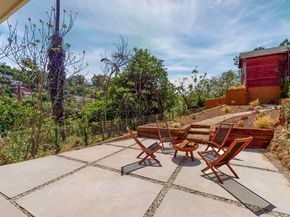 2214 Oak Glen Place, Los Angeles CA 90039
