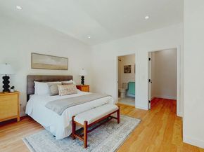 2214 Oak Glen Place, Los Angeles CA 90039