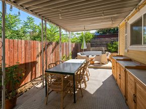 2214 Oak Glen Place, Los Angeles CA 90039