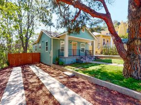 2214 Oak Glen Place, Los Angeles CA 90039