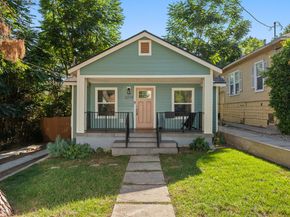 2214 Oak Glen Place, Los Angeles CA 90039